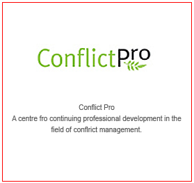 Conflict Pro